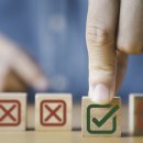 오케이식자재 이미지