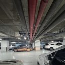 궁인테리어 건물 | [한박궁]막퍼주는 시골집밥 인천연수 고기세트 후기