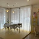 제제점빵 이미지