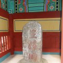 성수산자연휴양림 이미지