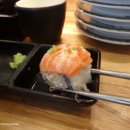 미카도참치