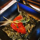 반송동106 | 동탄 반송동 맛집 추천, 좋은오후 동탄점 사시미 분위기 맛집 후기