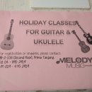 프리마빌딩 이미지