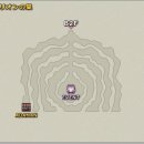 모래시계여관 이미지