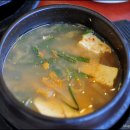 서산꽃게장 이미지