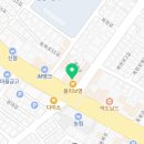 커먼스페이스9