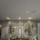 롯데호텔울산 | 울산 롯데호텔 결혼식 르엘 컨벤션 뷔페 맛집 주차 하객 후기