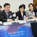 재단법인정해산업보건연구소중앙의원 | 오늘의 기본이,내일의 희망으로,기본사회위원회첫걸음내딛다/정부,투명하고 공정한 선거관리총력지원...