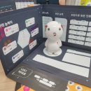삼영문화사
