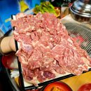 송정동 공영주차장 화장실 이미지