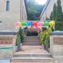 샘마을2길 28 이미지