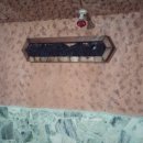 포항성곡온천 이미지