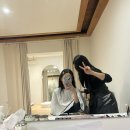 클리어하우스 | #w. 대구 웨딩촬영 생생후기 &#39;라피네하우스&#39; 🤎🤍