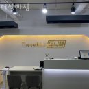 일곡동헬스장 광주 PT 피티 더살빠짐 가격 위치 주차 후기