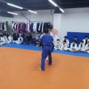 청춘유도관(서면점) 이미지
