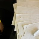 송강헬스 이미지