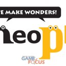 (주)네오플 이미지