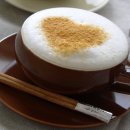 커피가생각날때 이미지