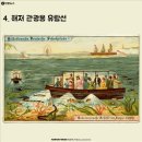 미래의세기 이미지