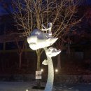 스트리트퍼니처 이미지