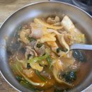 오거리원조할배돌곱창 이미지