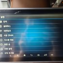 TJ모터스 이미지