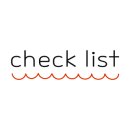 덕정 일성트루엘 이미지