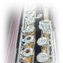 플룻 (B)? 이미지