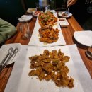 삼계통닭 이미지