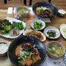 고빈정