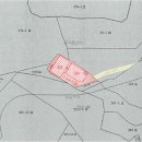 양정로1(동) 이미지