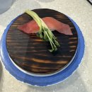 스시마이우 - 해운대구 센텀동로 90 | [강남역 초밥 맛집] 스시마이우 강남cgv점 후기