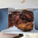 교촌치킨상모점 이미지