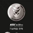 스토리웨이편의점(부산역2층) 이미지