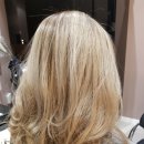 Idohair | [호주 미용실 추천.후기]호주인들과 또 다른멋이 있는 컬러가 아시안 컬러 인것 같습니다.