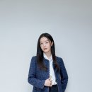 꼼빠니아 이미지