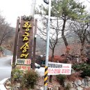 제천송어