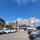 청주 율량동 상리한우 한우맛집 내돈내산 후기