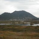 용두주유소 이미지