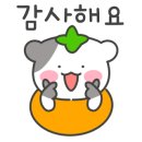 [성인 및 시니어] 기초영어 이미지