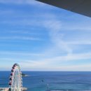 속초가마솥손두부 | 속초 먹방 여행 히응커피 웨이팅팁 예스닭강정,속초가마솥손두부 동명항 포장마차거리 여행코스 후기