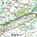 천보산 이미지