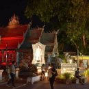 로스로스(ROS ROS) 이미지