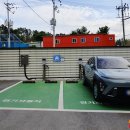 여로모텔 이미지