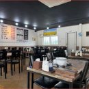 도토리네 칼국수 이미지