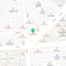 33떡볶이동해천곡점 이미지