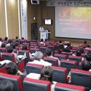 천안나은병원 이미지