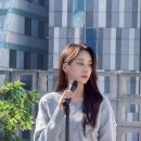메가톤엔터테인먼트