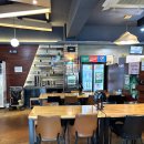 누가의료기 광주 서구 금호점 | 광주 풍암동 배달 맛집 자꾸 생각나는 장안성