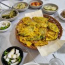 낙지촌버들점 이미지